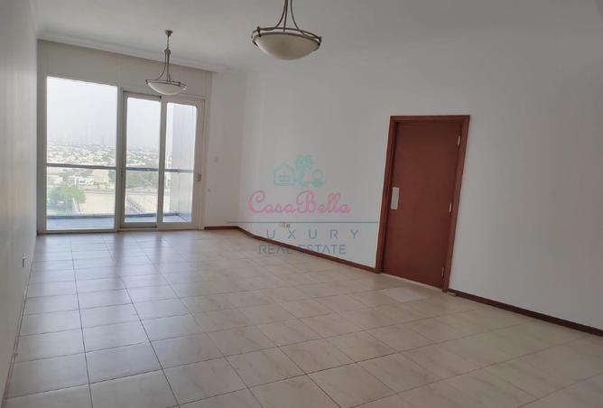 86185528 - صورة العقار 2