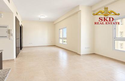 Apartment - Studio - 1 for rent in Al Ramth 28 - Al Ramth - Remraam - Dubai Apartment - Studio - 1 for rent in Al Ramth 28 - Al Ramth - Remraam - Dubai