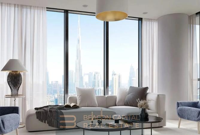 90928038 - صورة العقار 2