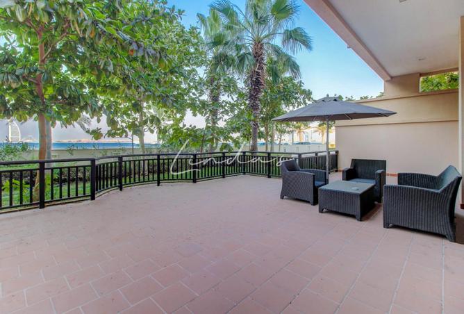 73846833 - صورة العقار 2