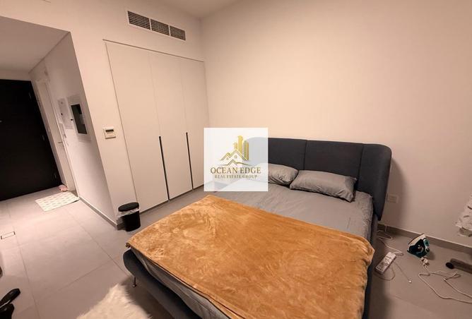 16149848 - الصورة الرئيسية للعقار