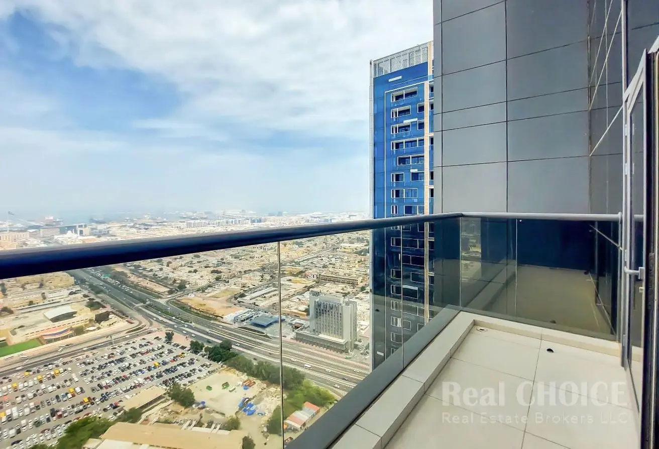 155517909 - Property Main Image