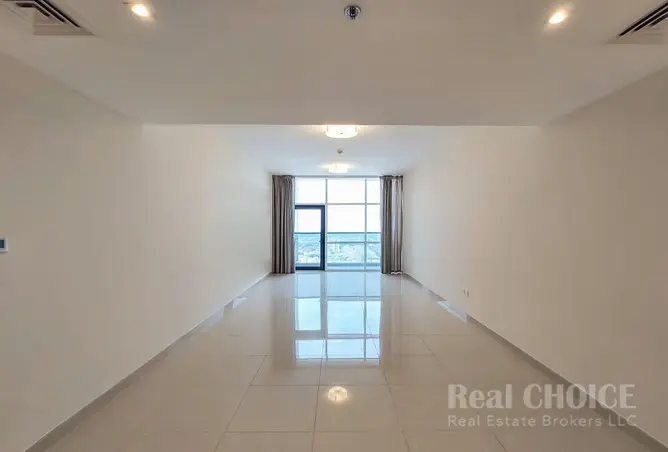155517909 - Property Image 3