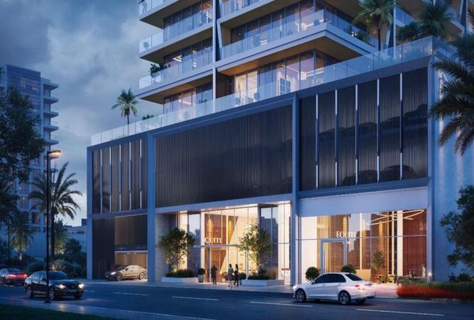 16098989 - Property Image 3