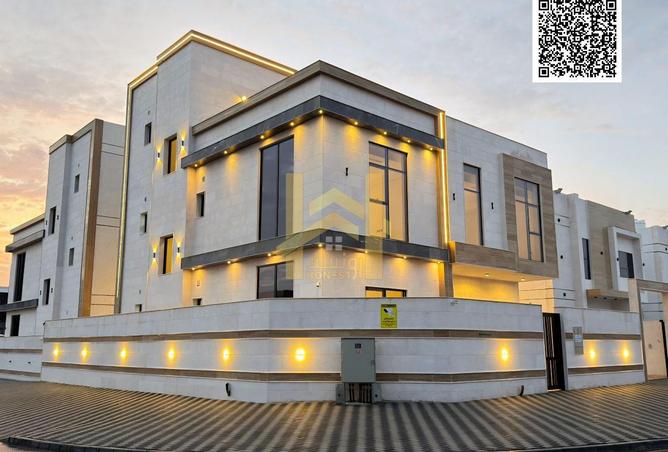 79003913 - الصورة الرئيسية للعقار