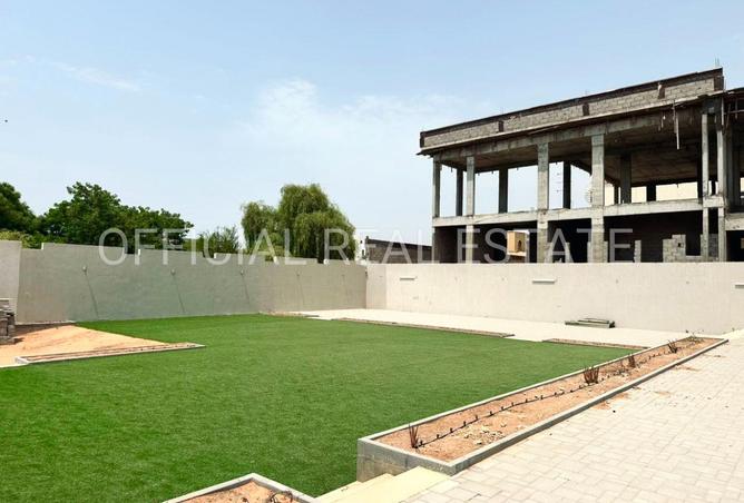 133890825 - Property Image 3