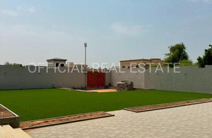 Villa - 5 Bedrooms - 6 Bathrooms for rent in Al Dhait - Ras Al Khaimah Villa - 5 Bedrooms - 6 Bathrooms for rent in Al Dhait - Ras Al Khaimah