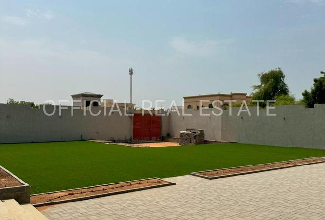 133890825 - Property Image 2