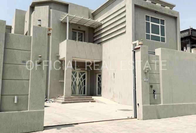 133890825 - Property Main Image
