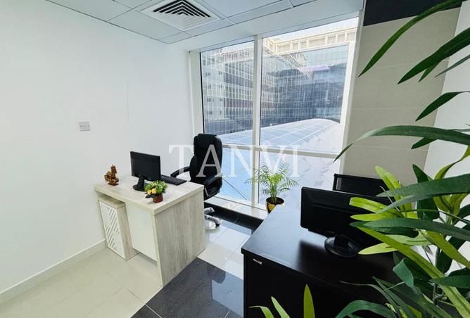 15956328 - صورة العقار 3