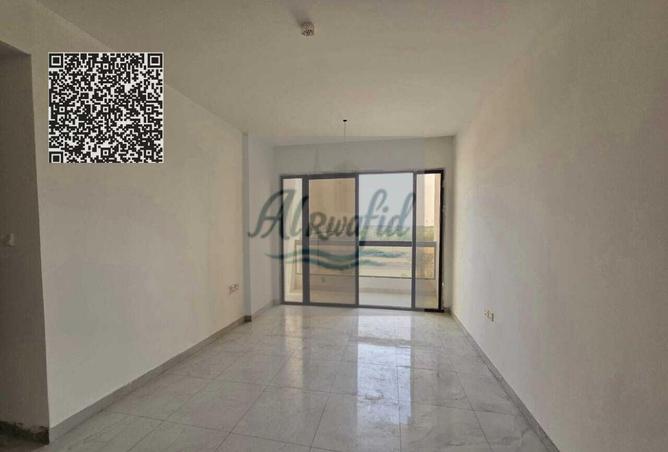 16305211 - الصورة الرئيسية للعقار