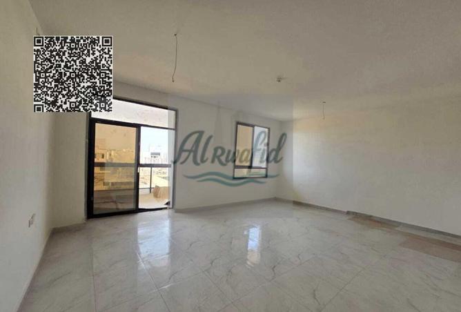 16305211 - صورة العقار 2