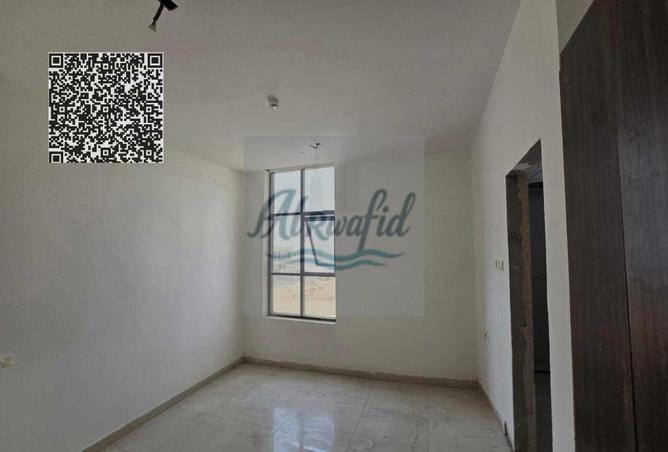 16305211 - صورة العقار 3