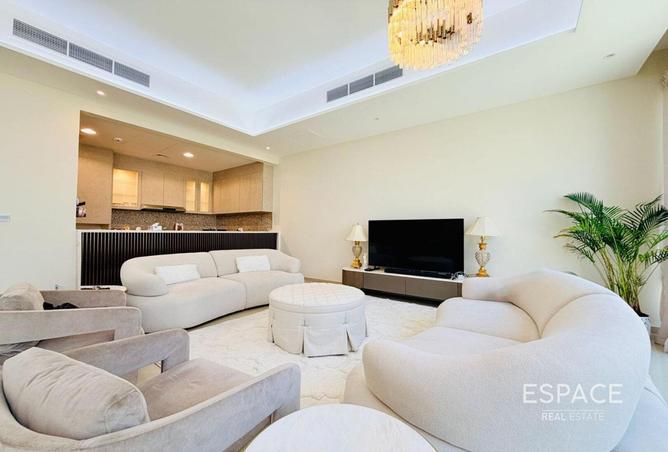 109055661 - Property Main Image
