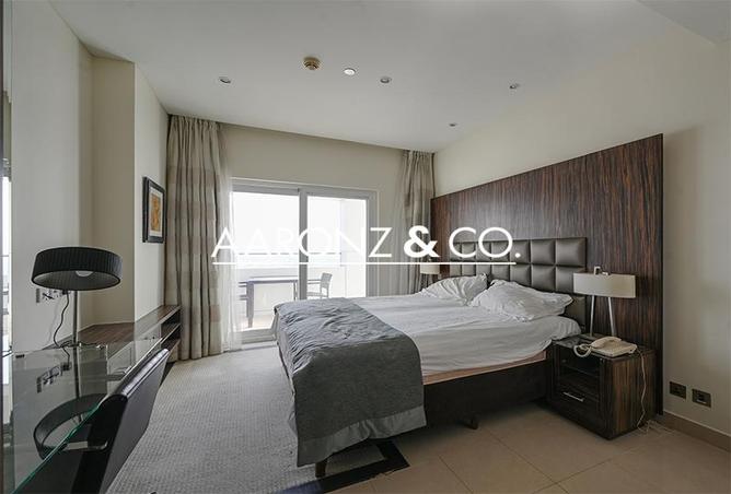 16022721 - Property Image 3