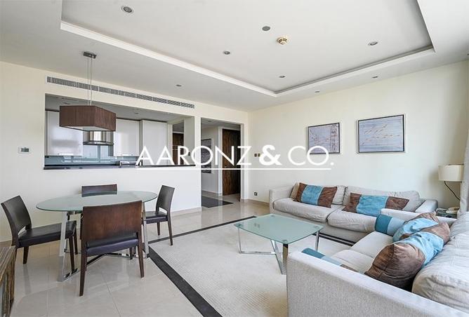 16022721 - Property Image 2