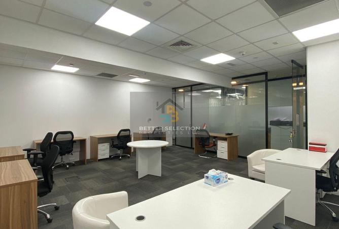 76978602 - الصورة الرئيسية للعقار