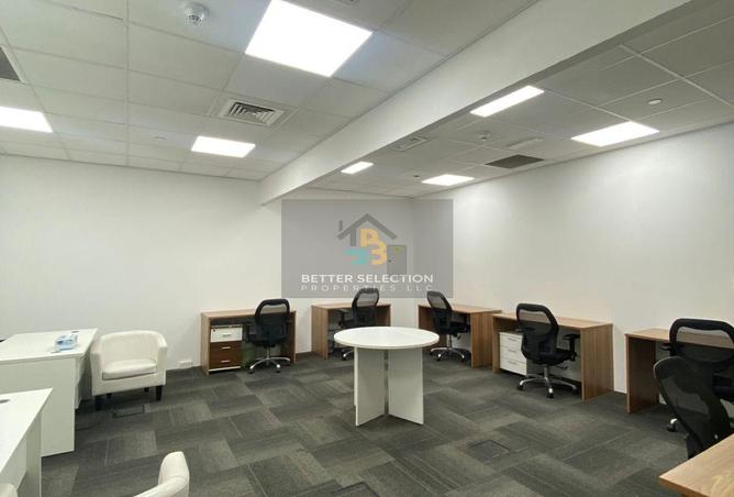 76978602 - صورة العقار 2