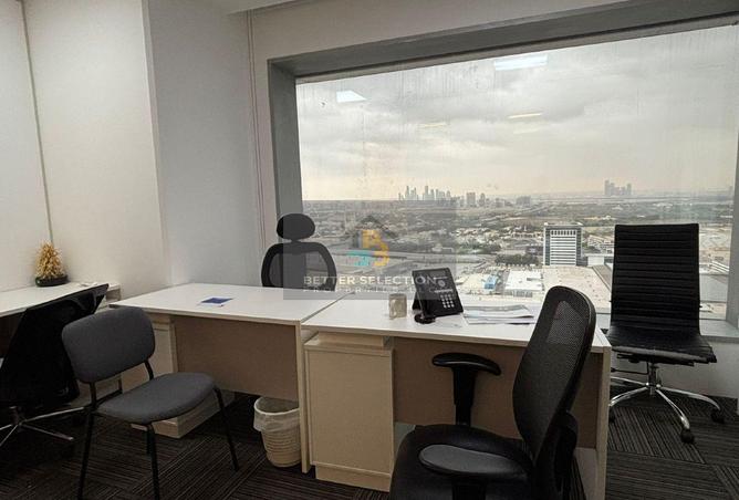 76978602 - صورة العقار 3