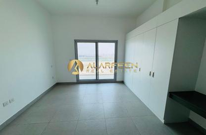 Apartment - Studio - 1 Bathroom for rent in Bella Rose - Dubai Science Park - Dubai