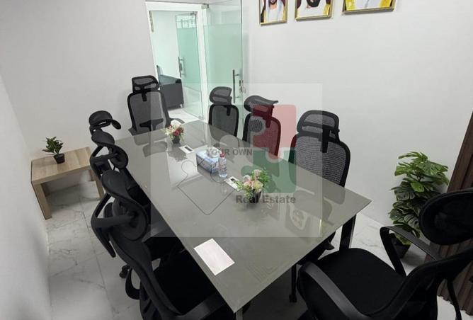 16318007 - Property Image 2