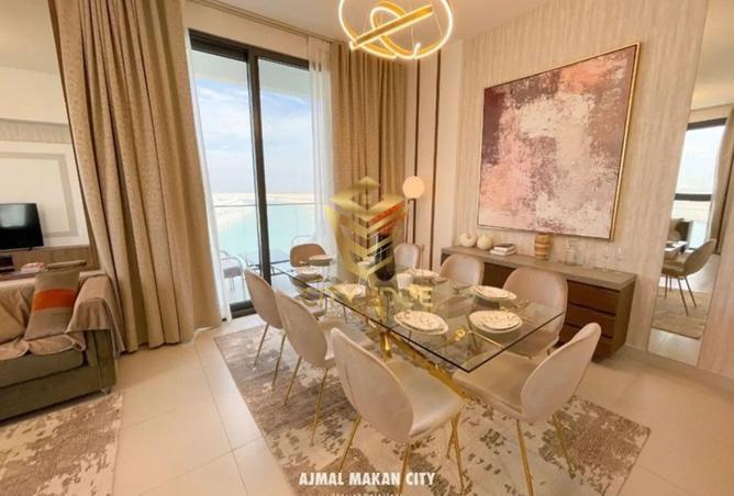 71502169 - Property Image 2