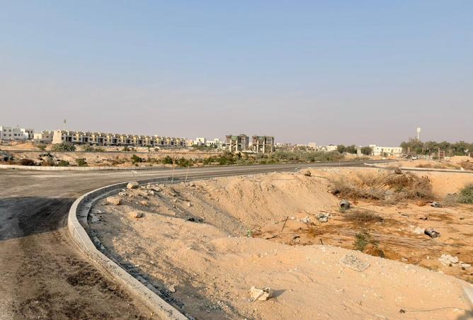 135139707 - صورة العقار 2