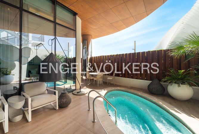 68292943 - صورة العقار 3