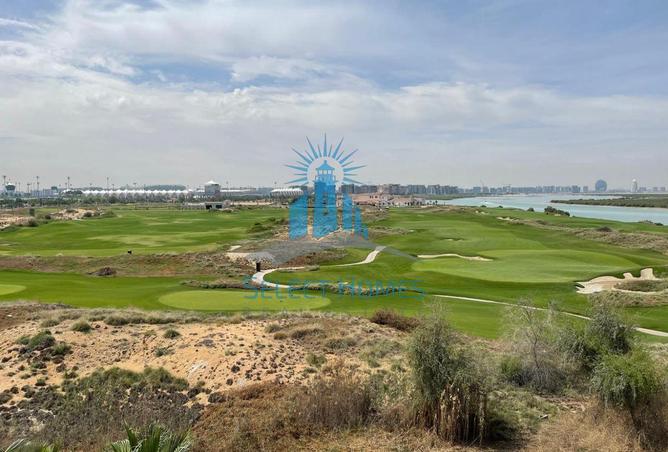 80247819 - صورة العقار 3