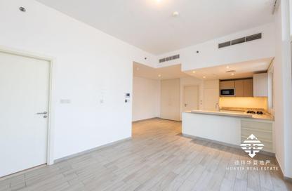 Apartment - 2 Bedrooms - 2 Bathrooms for rent in Belgravia 3B - Belgravia 3 - District 15 - Jumeirah Village Circle - Dubai