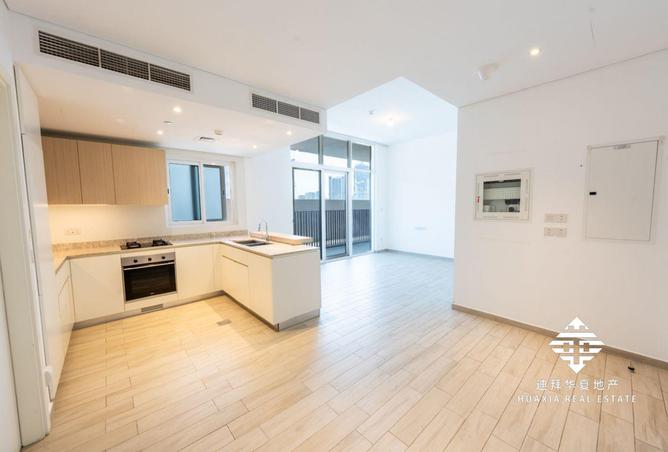 127479955 - Property Image 2