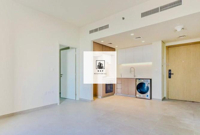 104267951 - Property Image 3