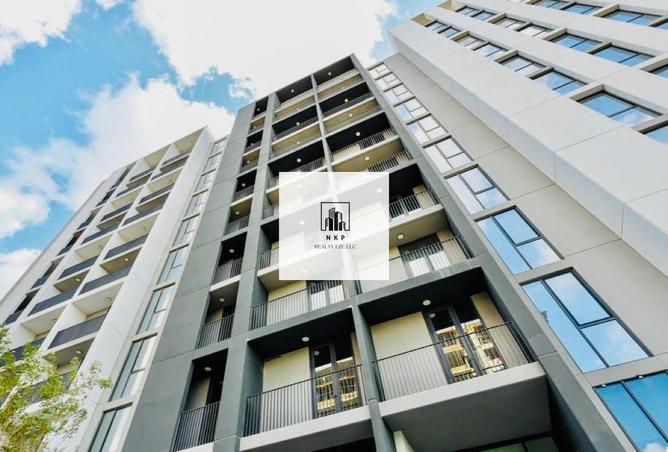104267951 - Property Main Image