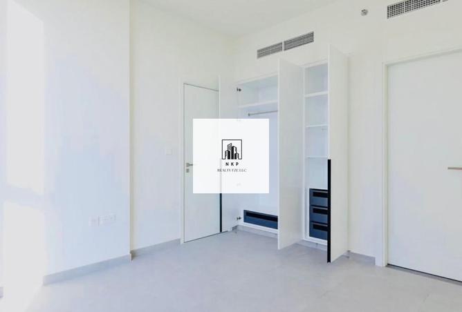 104267951 - Property Image 2