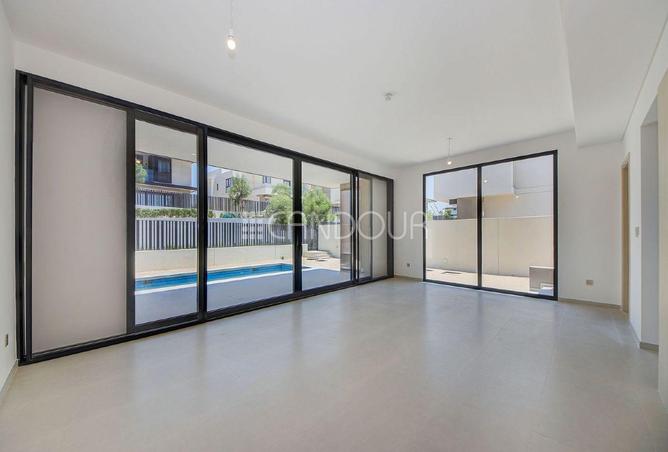127031422 - Property Main Image