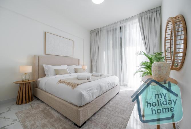 58973300 - صورة العقار 3