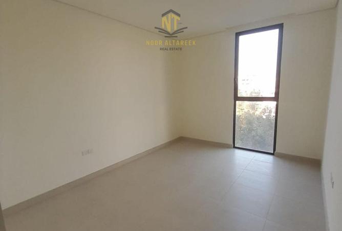 16091282 - Property Image 2