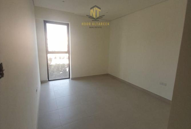 16091282 - Property Image 3