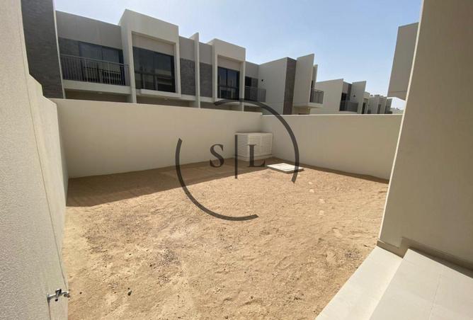 97390745 - Property Image 2