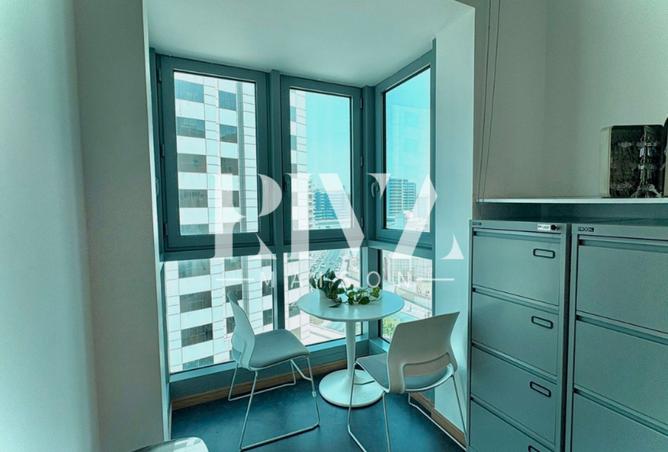 122454666 - Property Image 2