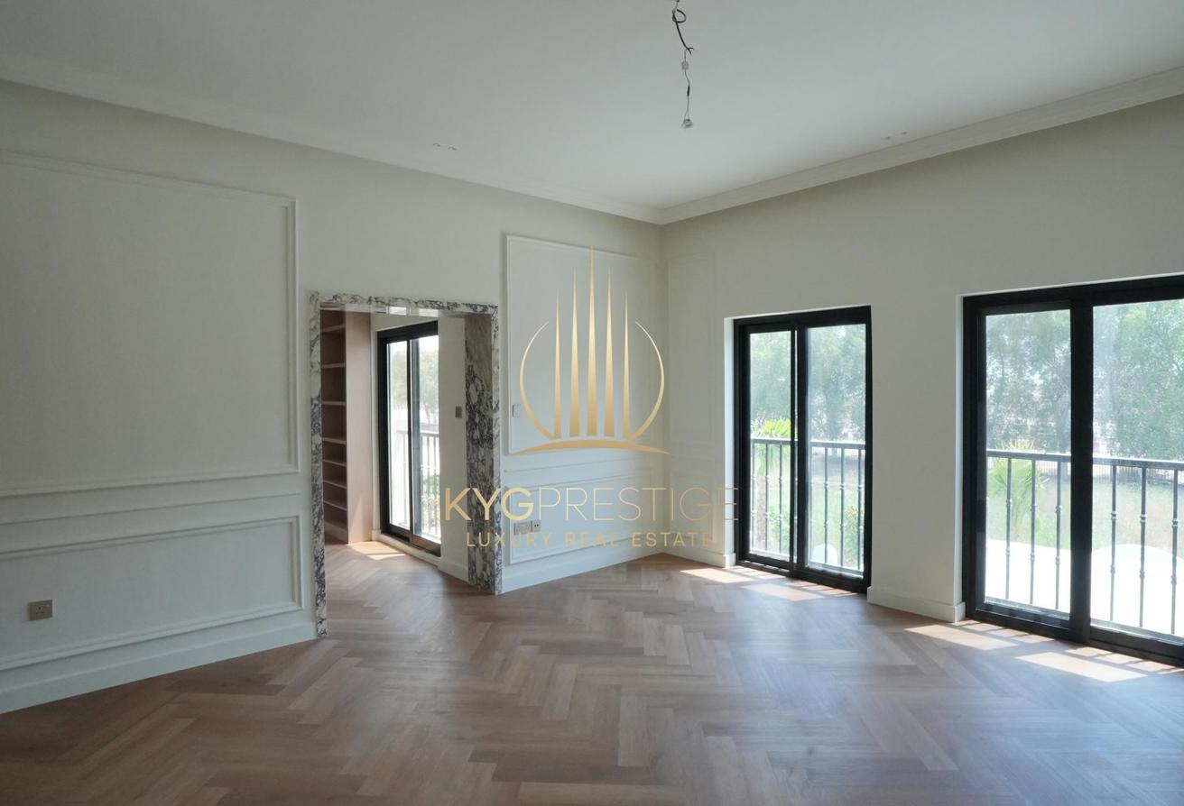 Rare Opportunity | Fully renovated | Vacant photo 20