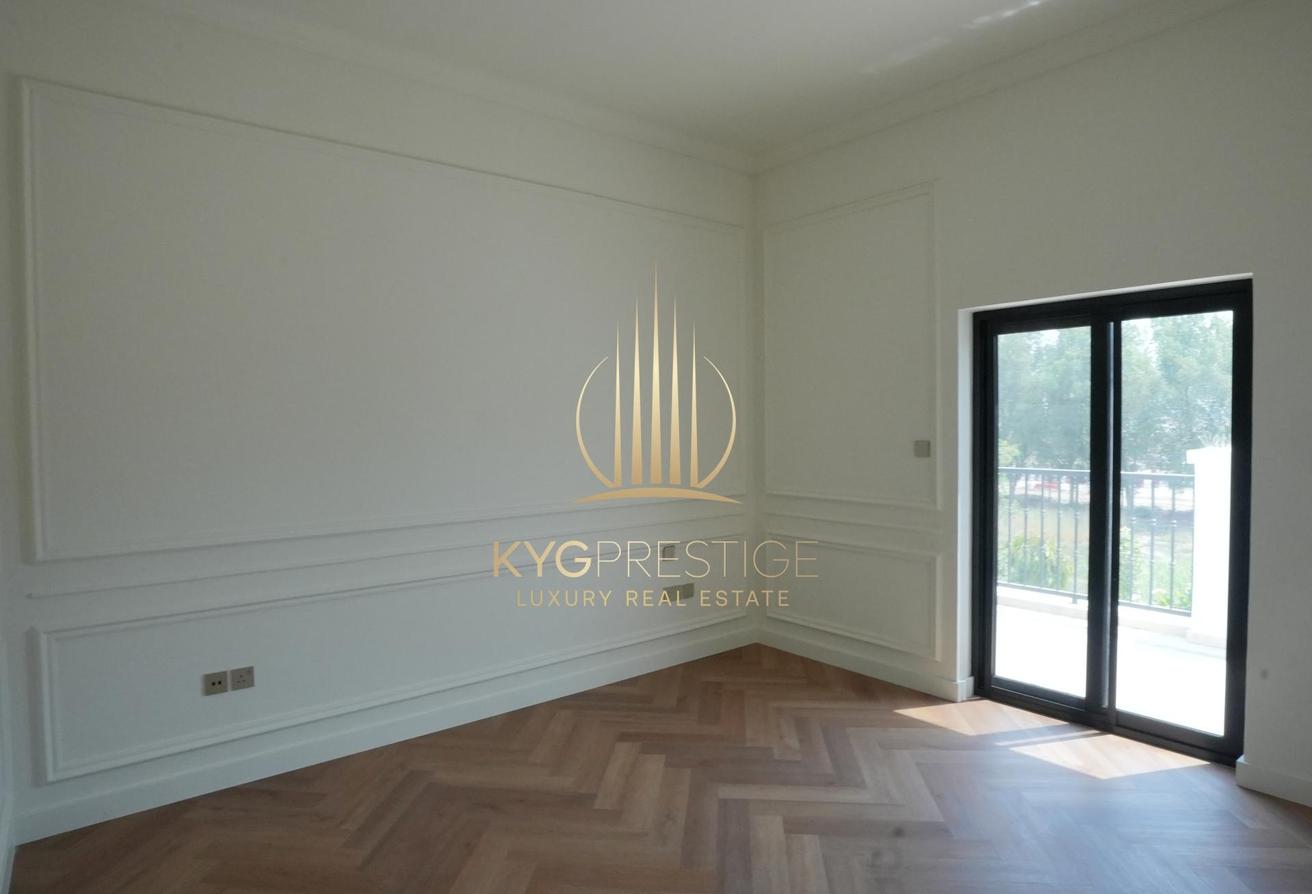 Rare Opportunity | Fully renovated | Vacant photo 18