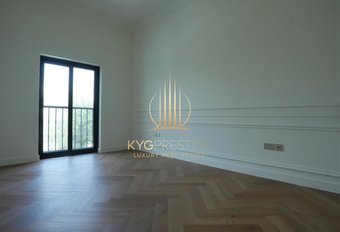 Rare Opportunity | Fully renovated | Vacant photo 16