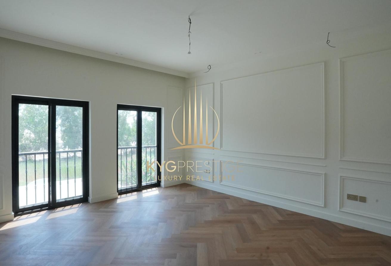 Rare Opportunity | Fully renovated | Vacant photo 19