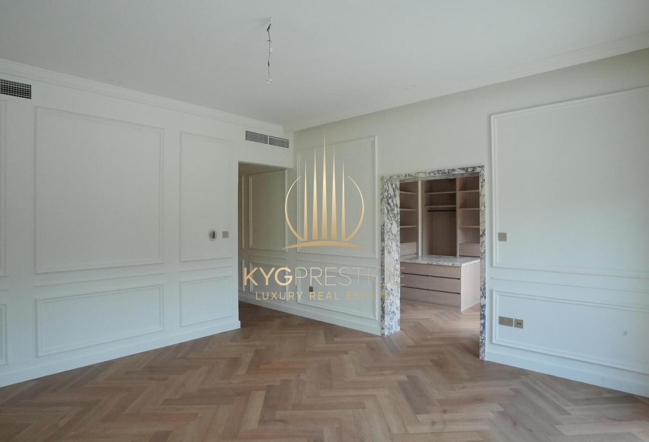 Rare Opportunity | Fully renovated | Vacant photo 21