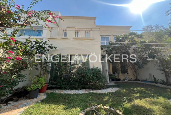 16337341 - صورة العقار 2