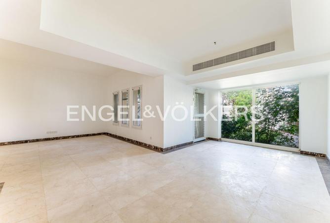 16337341 - صورة العقار 3