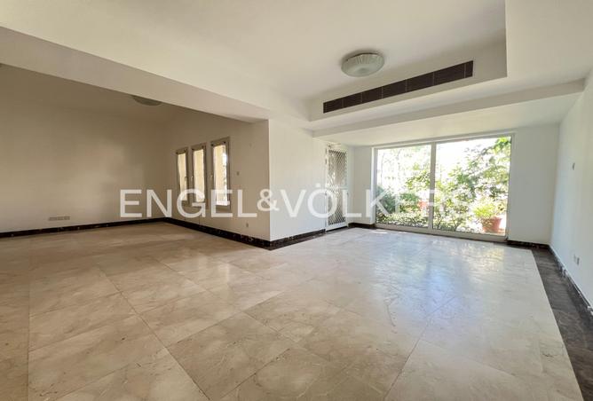 16337341 - صورة العقار 3