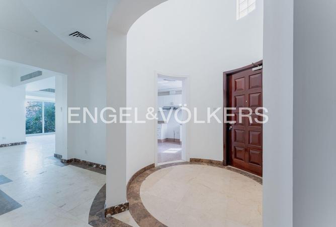 16337341 - صورة العقار 2