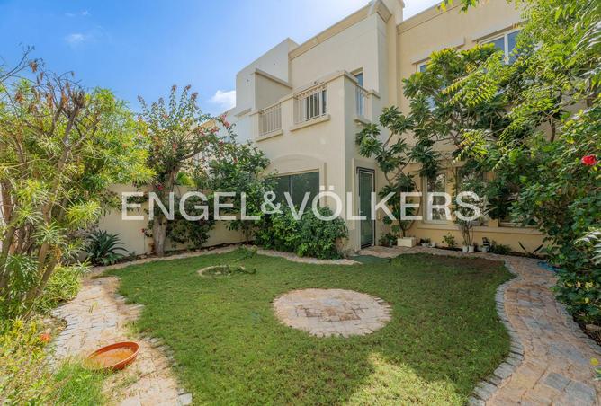 16337341 - الصورة الرئيسية للعقار